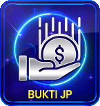 Bukti Jackpot Dagotogel