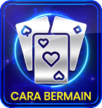 Cs Dagotogel