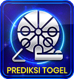 PREDIKSI TOGEL