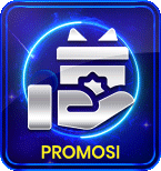 Promosi Dagotogel