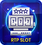 RTP SLOT DAGOTOGEL