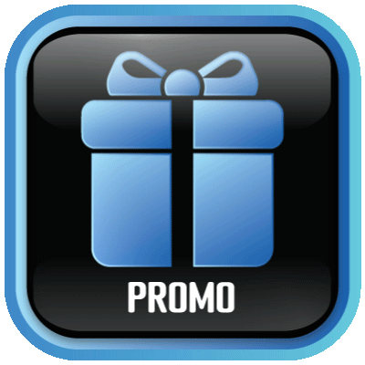 Promosi Di DAGOTOGEL