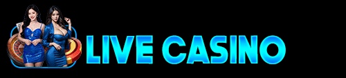 Daftar Casino dagotogel