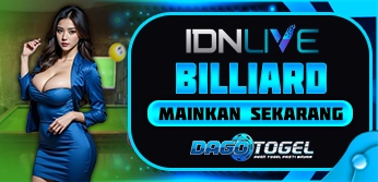 Casino Games Billiard