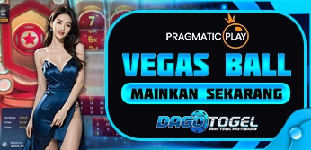 Casino Games Roulette