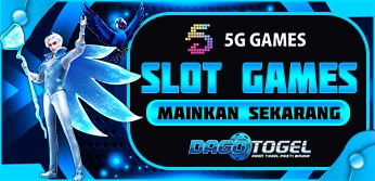 5G Games