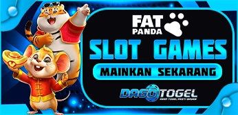 Fatpanda