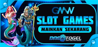 GMW