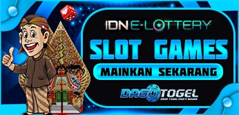 IDN elottery