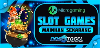 Microgaming