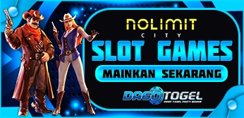 nolimit