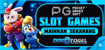 PG Soft