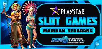 playstar