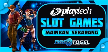 Playtech