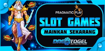Pragmatic Play