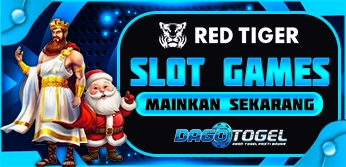 Red Tiger