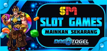 SlotMania