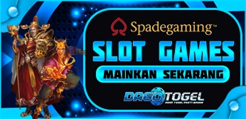 SpadeGaming