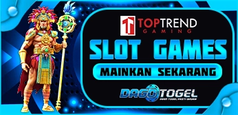TopTrendGaming