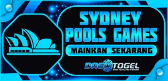 Togel Games Sydney