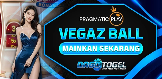 Casino Games Roulette