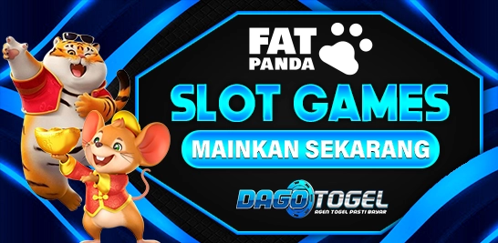 Fatpanda