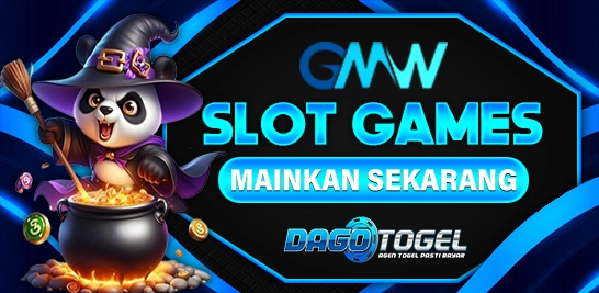 GMW