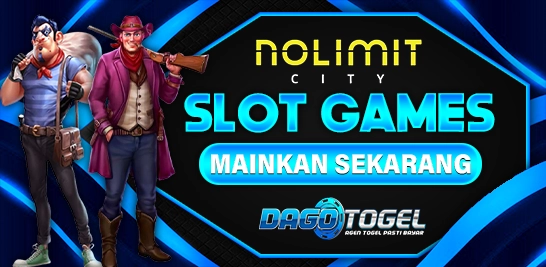 nolimit