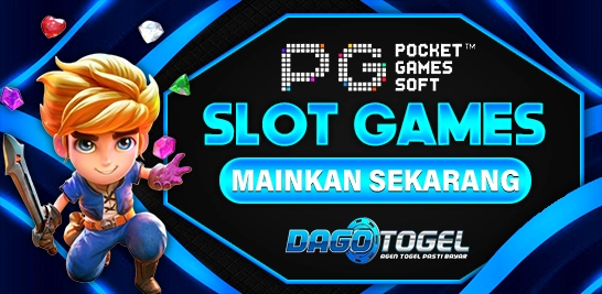 PG Soft