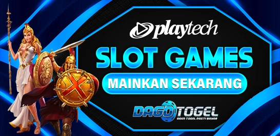 Playtech