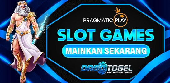 Pragmatic Play