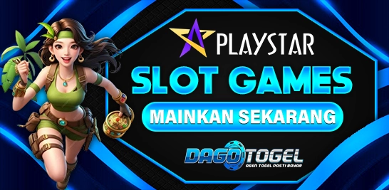 playstar
