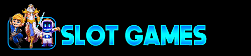 Daftar Slot Games dagotogel