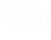 LIVECHAT OFFICIAL