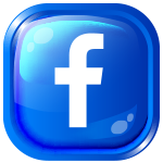 Facebook dagotogel