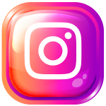 Instagram dagotogel