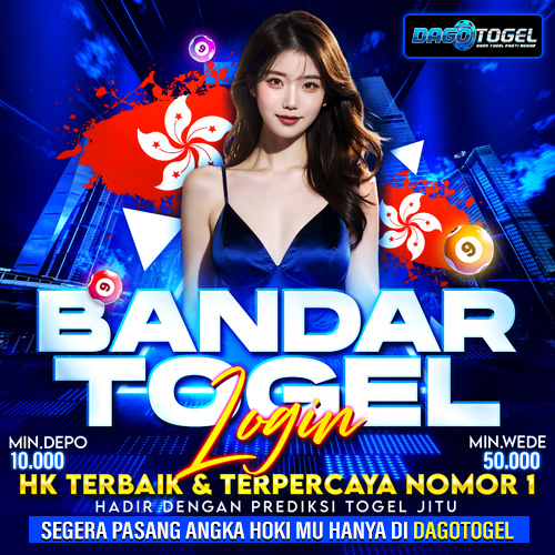 DAGOTOGEL