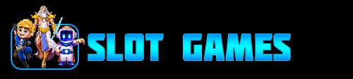 Daftar Slot Games dagotogel