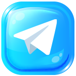 Telegram dagotogel