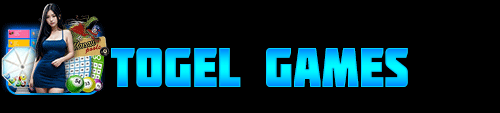 Daftar togel dagotogel
